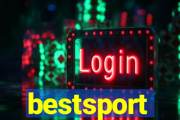 bestsport