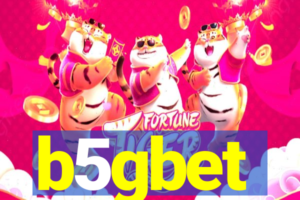 b5gbet