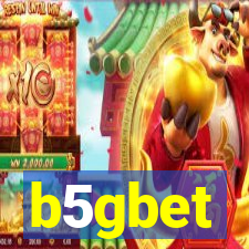 b5gbet