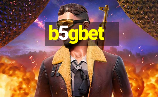 b5gbet