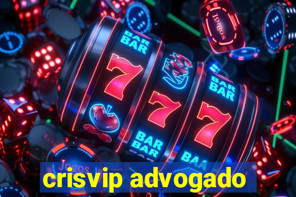 crisvip advogado