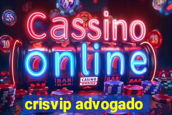 crisvip advogado