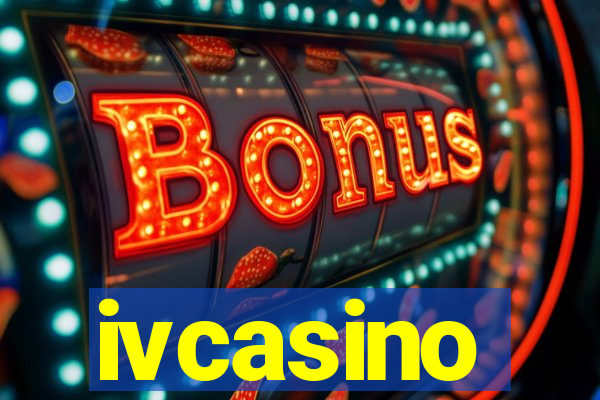 ivcasino