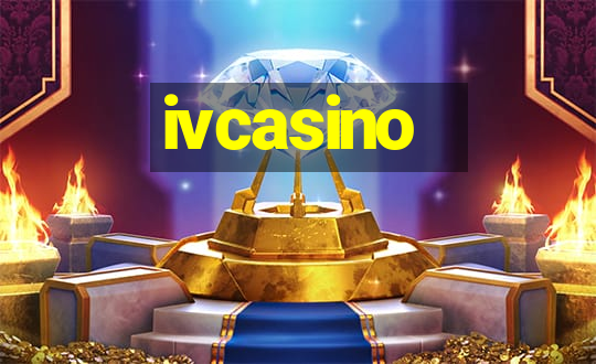 ivcasino