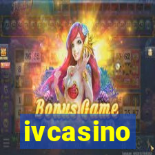 ivcasino