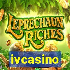 ivcasino