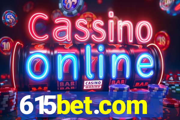 615bet.com