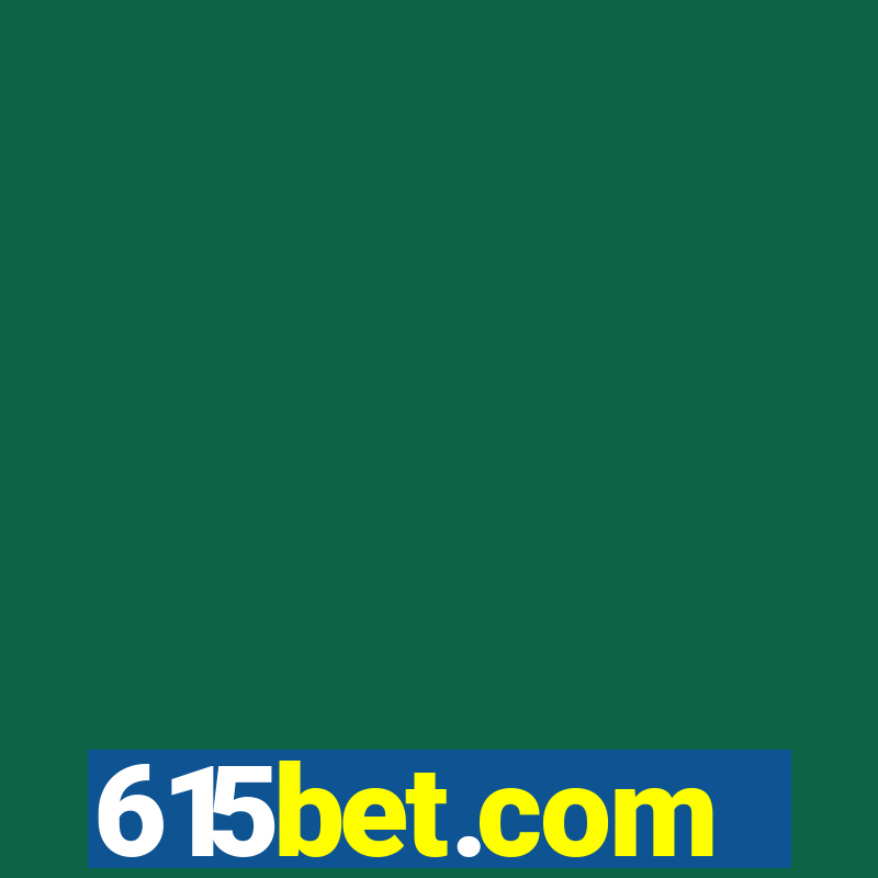 615bet.com