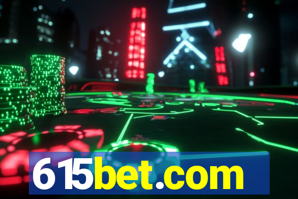 615bet.com