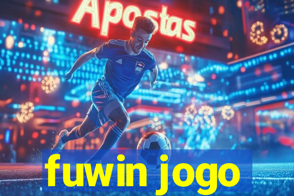 fuwin jogo