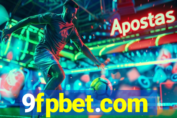 9fpbet.com