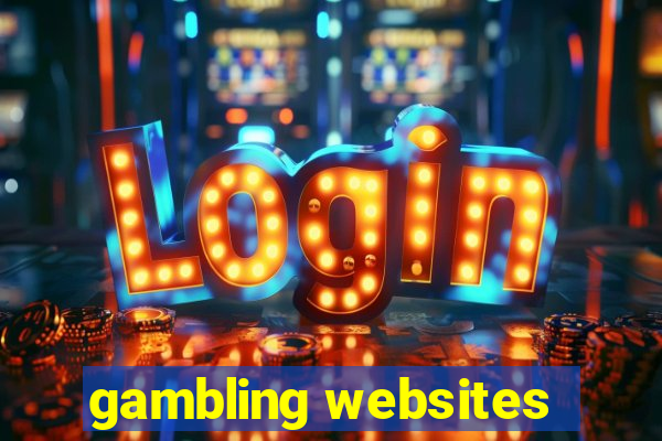 gambling websites