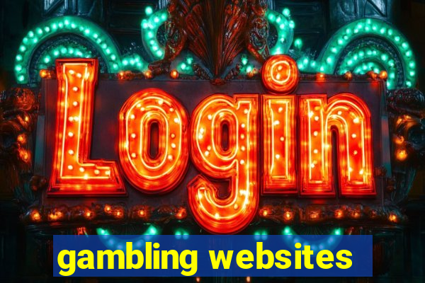 gambling websites