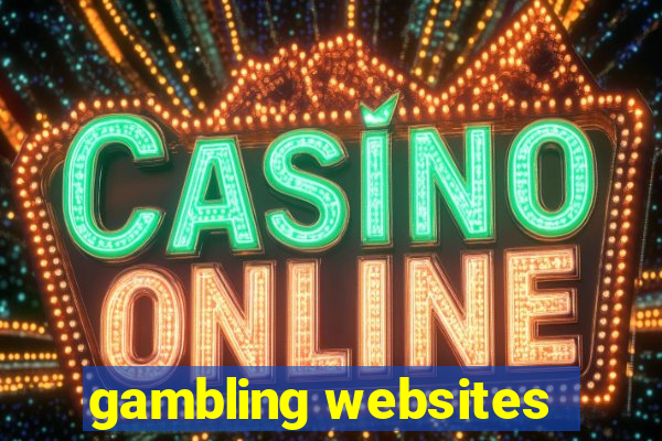 gambling websites