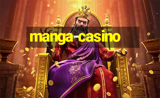 manga-casino