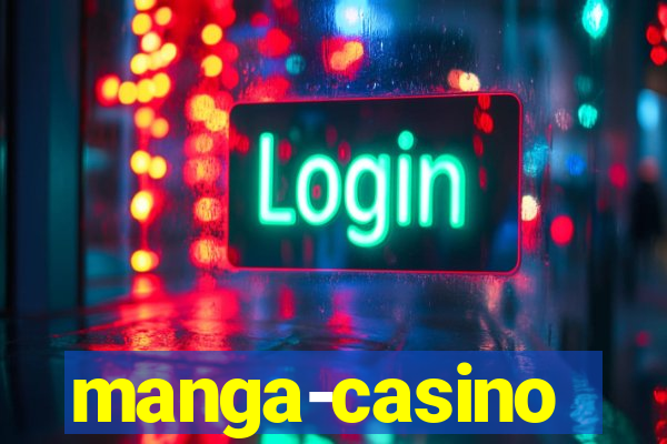 manga-casino