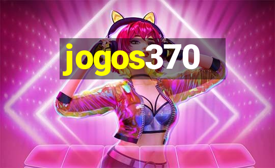 jogos370