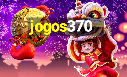 jogos370