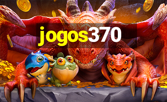 jogos370