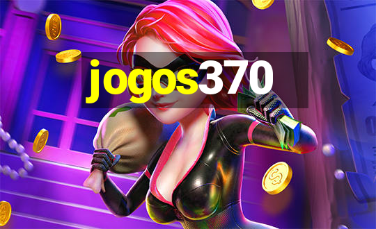 jogos370