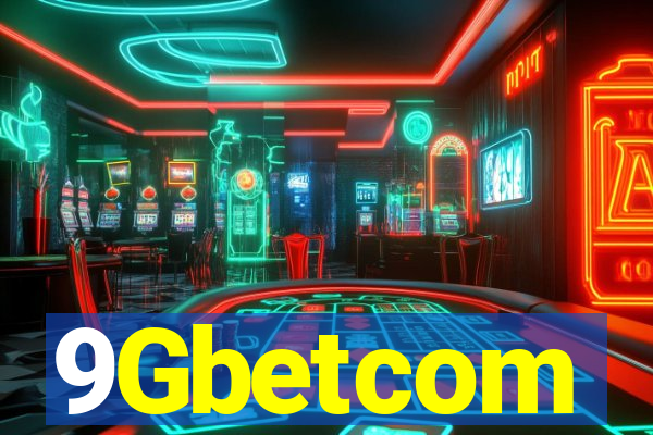 9Gbetcom