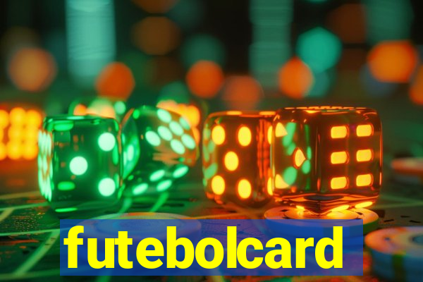 futebolcard