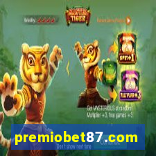 premiobet87.com