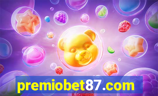 premiobet87.com