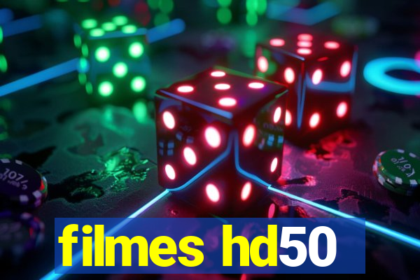 filmes hd50