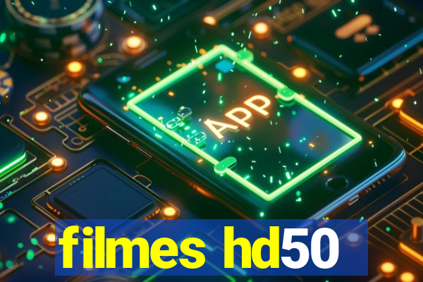 filmes hd50