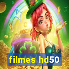 filmes hd50