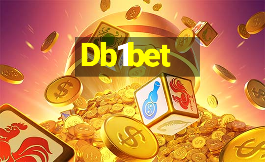 Db1bet