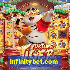 infinitybet.com