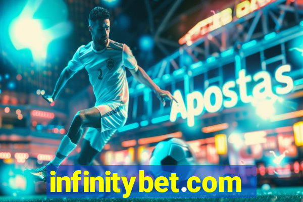 infinitybet.com