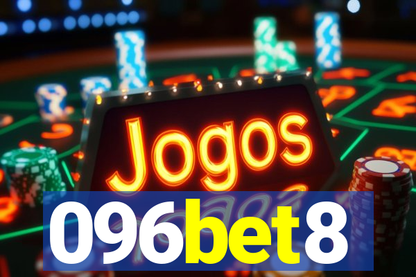 096bet8