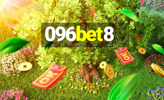 096bet8