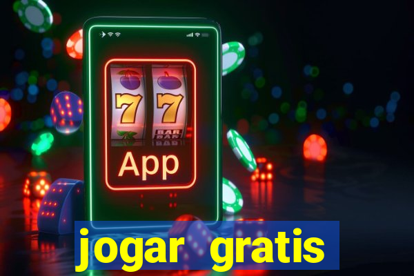 jogar gratis fortune mouse