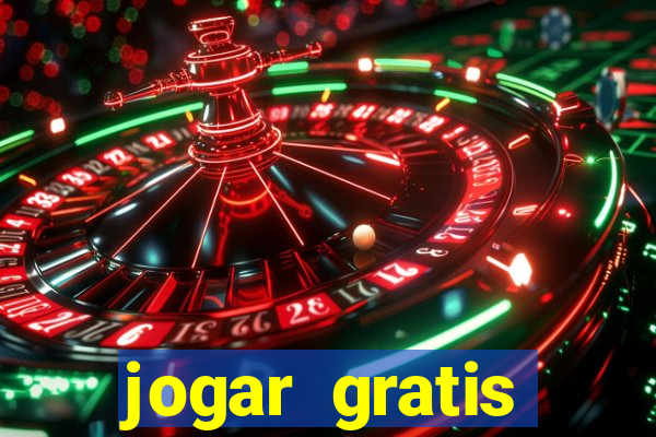 jogar gratis fortune mouse