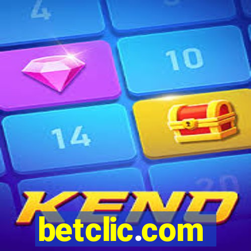 betclic.com