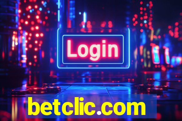 betclic.com