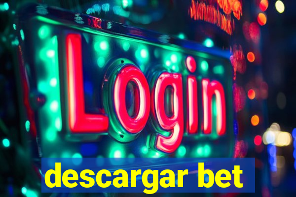 descargar bet