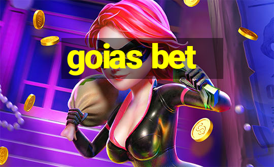 goias bet