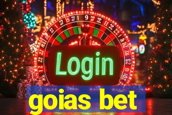 goias bet