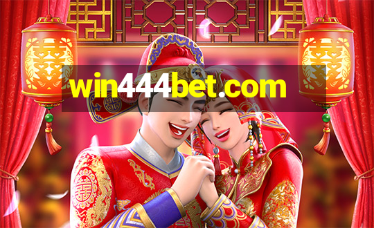 win444bet.com