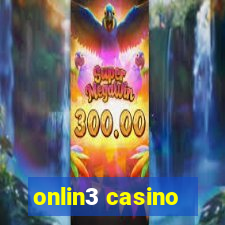 onlin3 casino