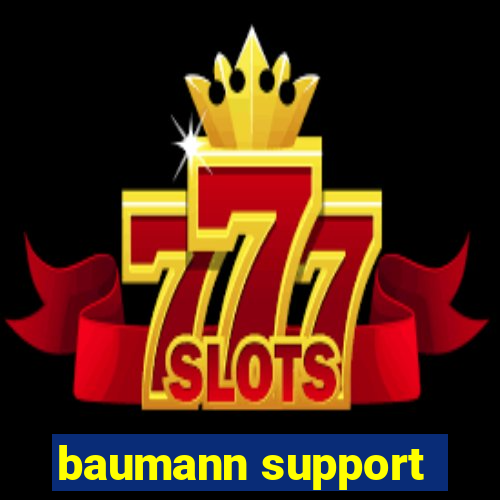 baumann support