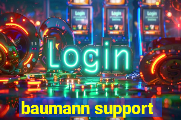 baumann support