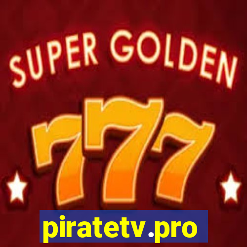 piratetv.pro