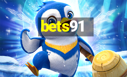 bets91