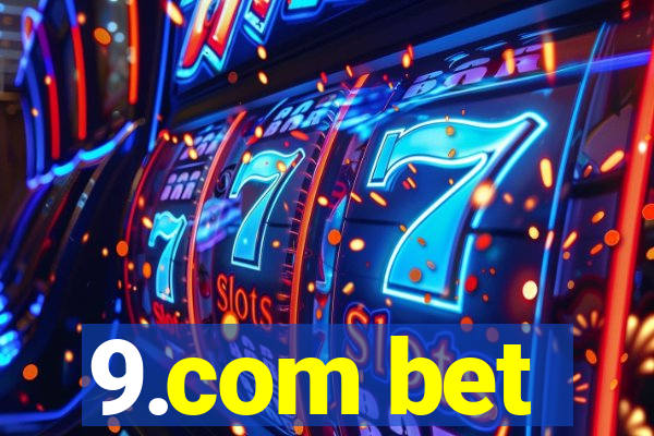 9.com bet